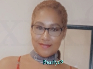 Pearly69