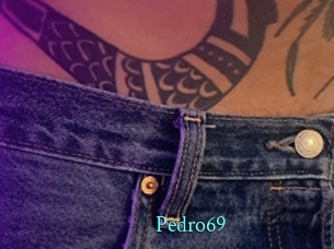 Pedro69
