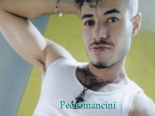 Pedromancini