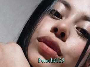 Peeach0125