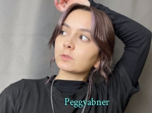 Peggyabner