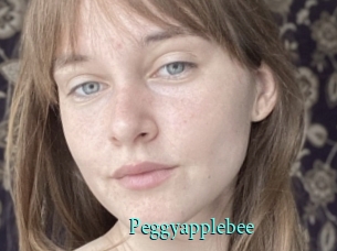 Peggyapplebee