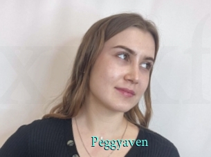 Peggyaven