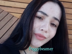 Peggybeamer