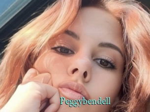 Peggybendell