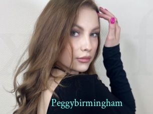 Peggybirmingham
