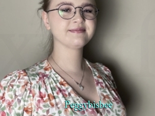 Peggybisbee
