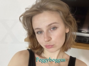 Peggyboggus