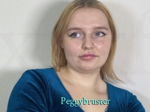 Peggybruster