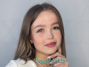 Peggybuffkin