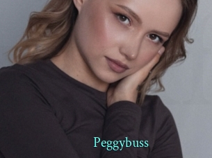 Peggybuss