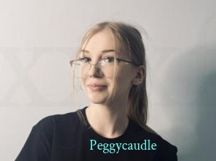Peggycaudle