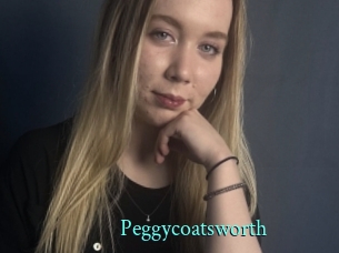 Peggycoatsworth