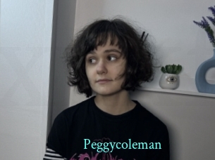 Peggycoleman