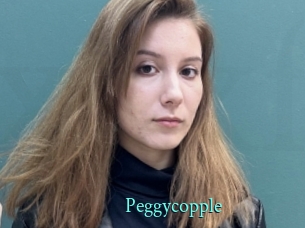 Peggycopple