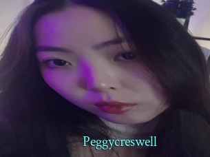 Peggycreswell