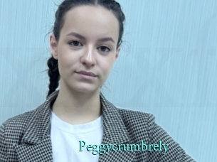 Peggycrumbrely