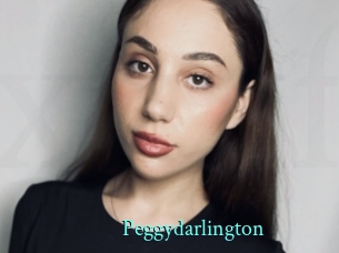 Peggydarlington