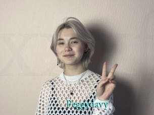 Peggydavy