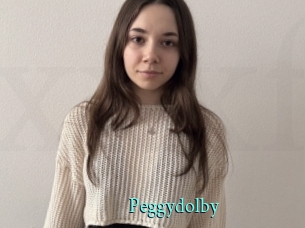 Peggydolby
