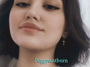 Peggyeastburn