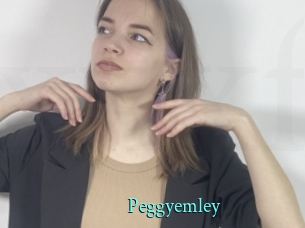 peggyemley xxx Fantasy Land