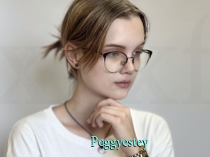 Peggyestey