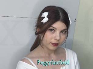 Peggyfairfield