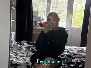 Peggyfarleigh
