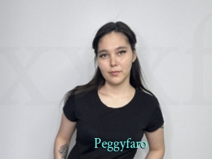 Peggyfaro
