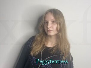 Peggyfentress