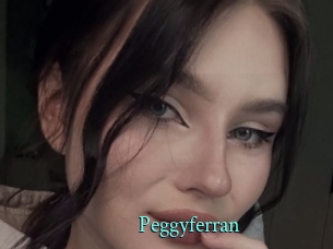 Peggyferran