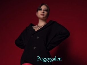 Peggygalen