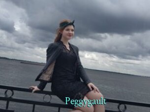 peggygault xxx Fantasy Land