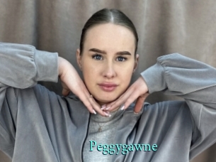 Peggygawne