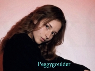 Peggygoulder