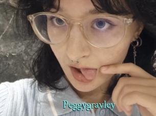Peggygravley
