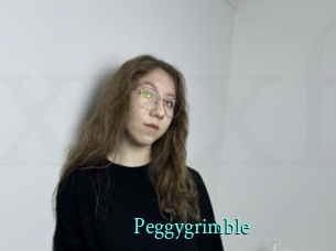 Peggygrimble