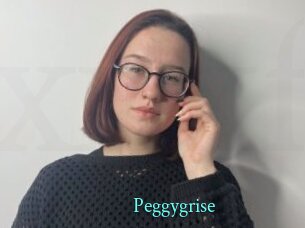 Peggygrise