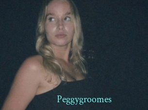 Peggygroomes