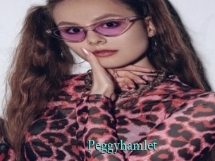 peggyhamlet xxx Fantasy Land