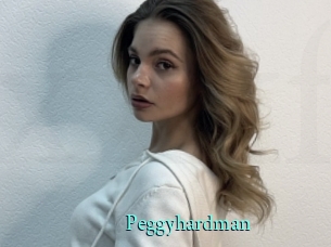 Peggyhardman