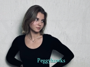 Peggyhawks