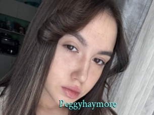 Peggyhaymore
