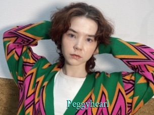 Peggyhearl