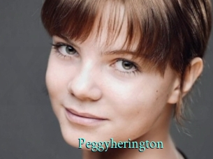 Peggyherington