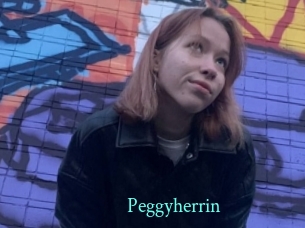 Peggyherrin