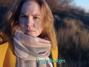 Peggyhodges