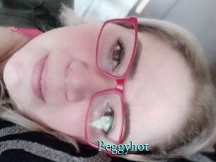 Peggyhot