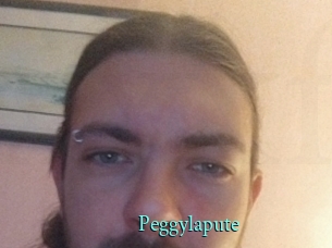 Peggylapute